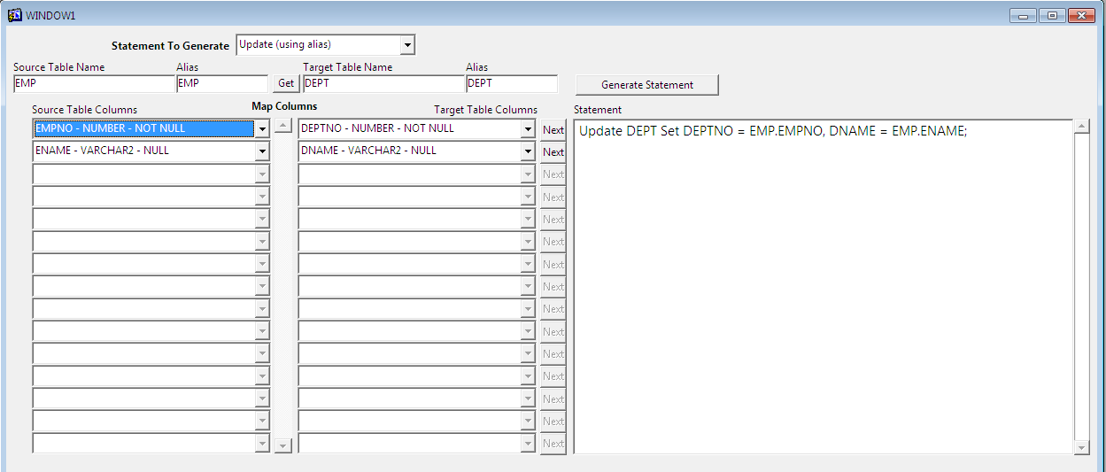 Description: https://images-blogger-opensocial.googleusercontent.com/gadgets/proxy?url=http%3A%2F%2F4.bp.blogspot.com%2F-CoE3eZNYgPA%2FUymLJ33Gq8I%2FAAAAAAAABzg%2F3Xb4-wrfJVY%2Fs1600%2FGS4.png&container=blogger&gadget=a&rewriteMime=image%2F*