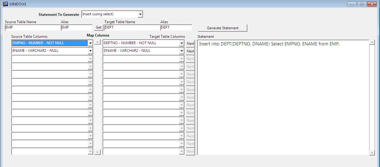 Description: https://images-blogger-opensocial.googleusercontent.com/gadgets/proxy?url=http%3A%2F%2F4.bp.blogspot.com%2F-1q7o-eI6k6o%2FUymLF_eJA8I%2FAAAAAAAABzI%2Fro-SSFAGkVs%2Fs1600%2FGS1.png&container=blogger&gadget=a&rewriteMime=image%2F*
