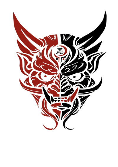 5c7156b9859cb-felpa-onimask (1)