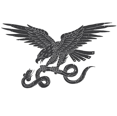 99dff2028ec303c8ee86aca1e5aaba21