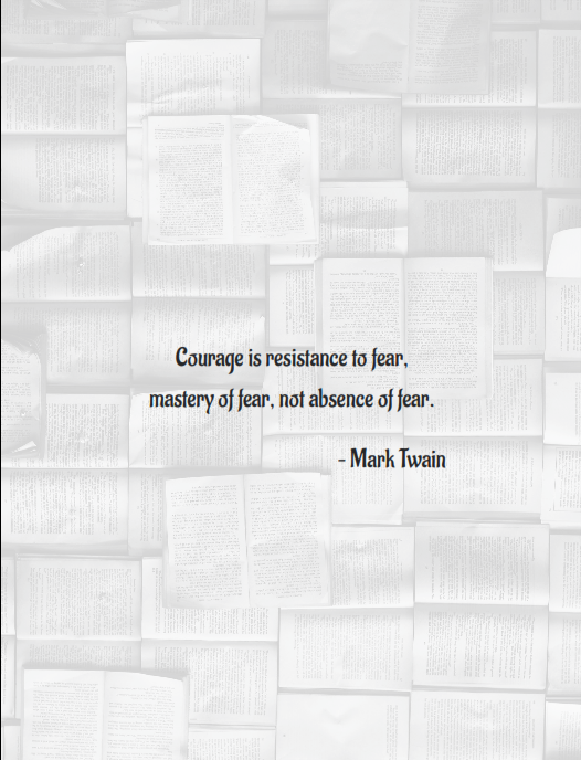 img103.png