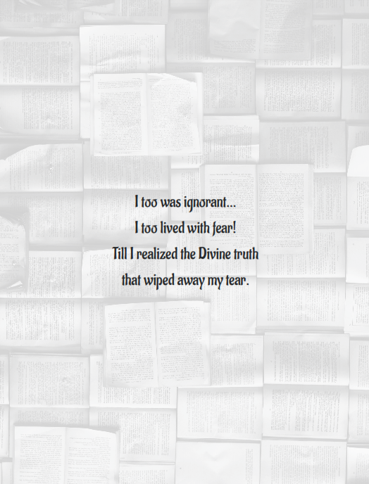img106.png