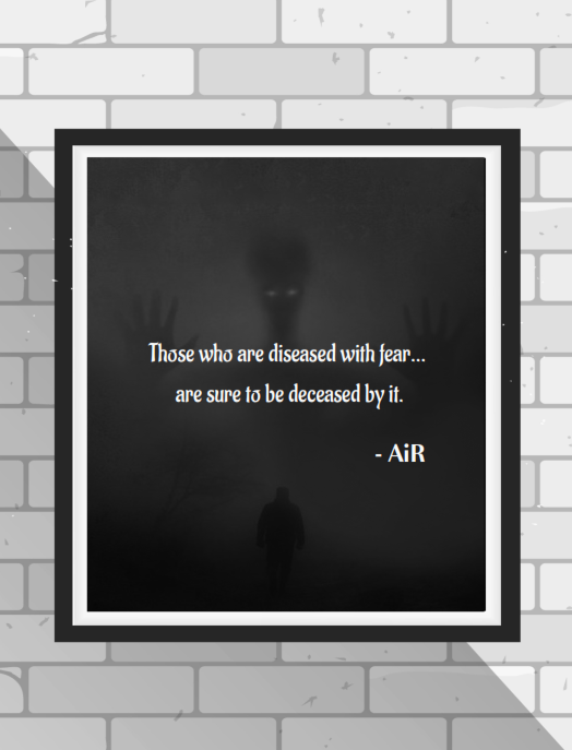 img111.png