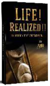 img129.png