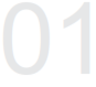 img13.png