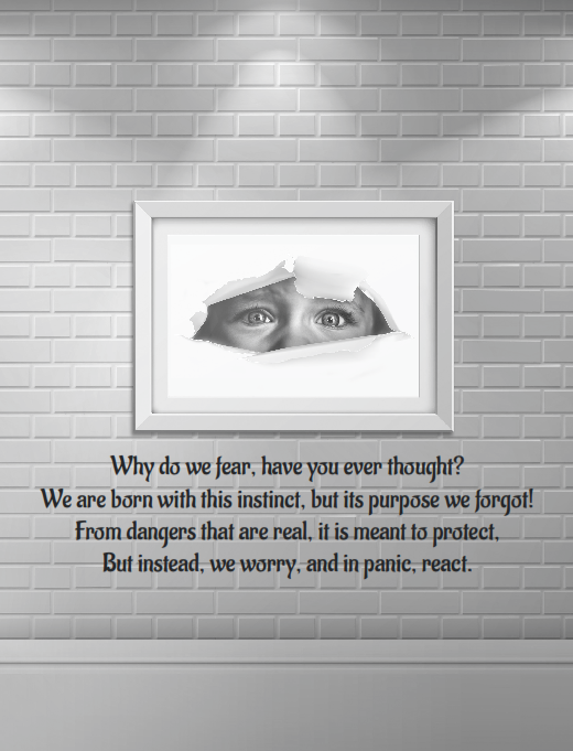 img22.png