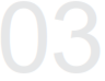 img27.png