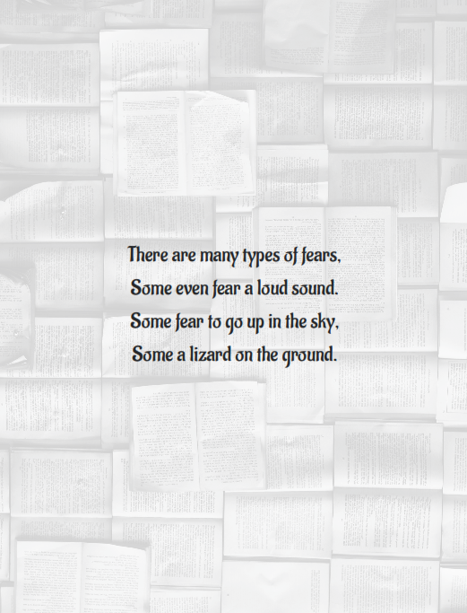 img28.png