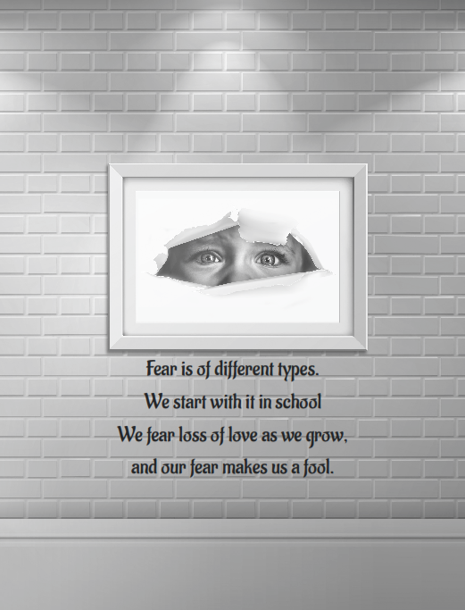 img29.png