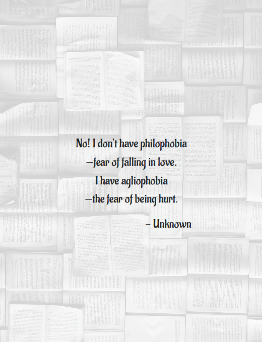 img31.png