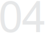 img32.png