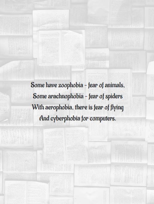 img35.png