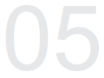 img37.png