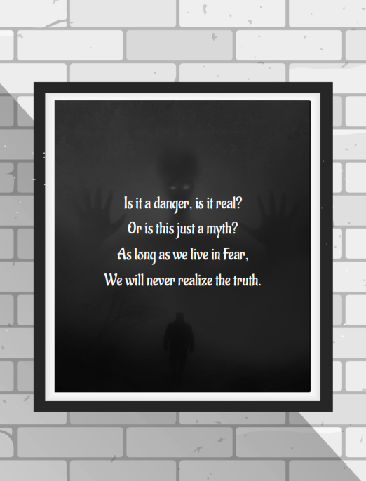 img38.png