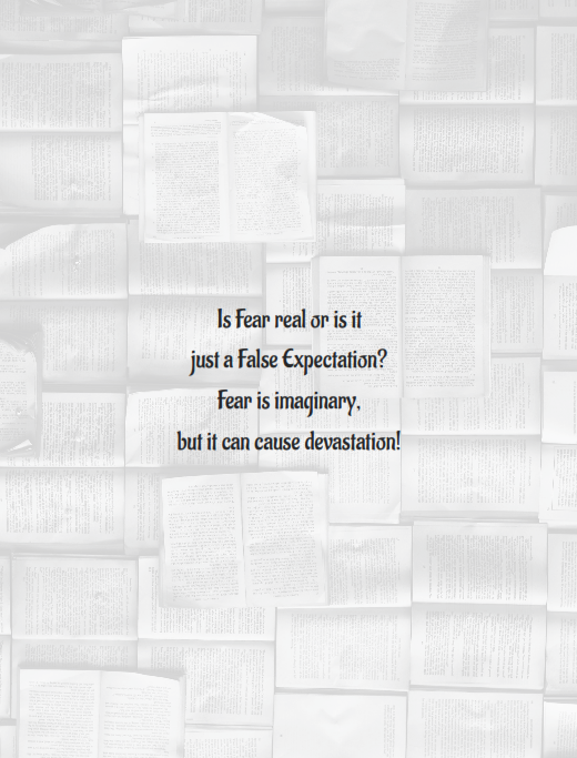 img39.png