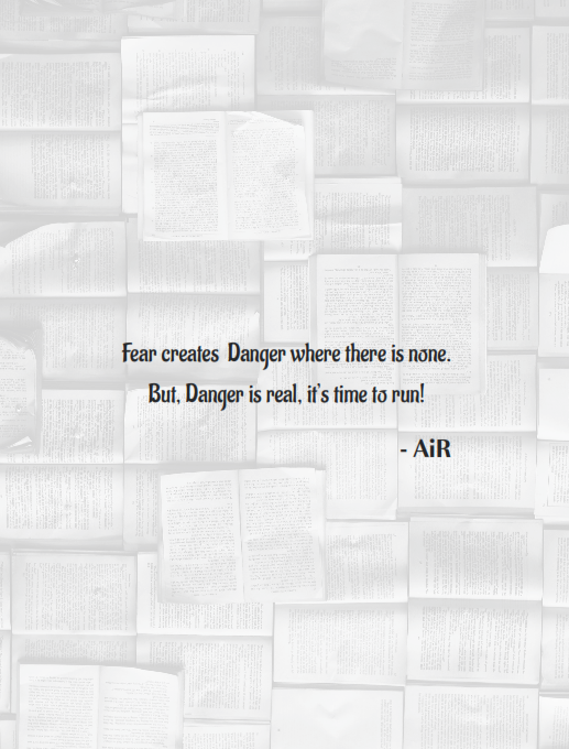 img42.png