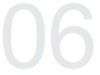 img43.png