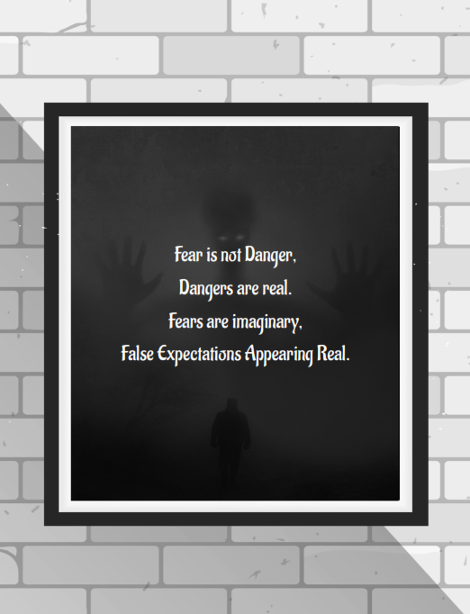img45.png