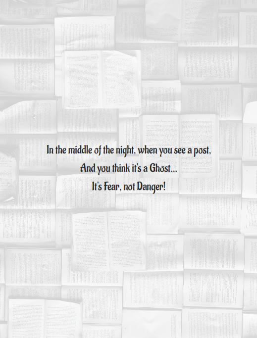 img46.png
