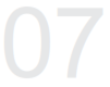 img48.png