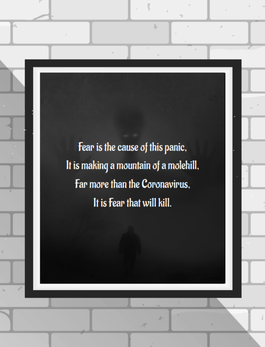 img49.png