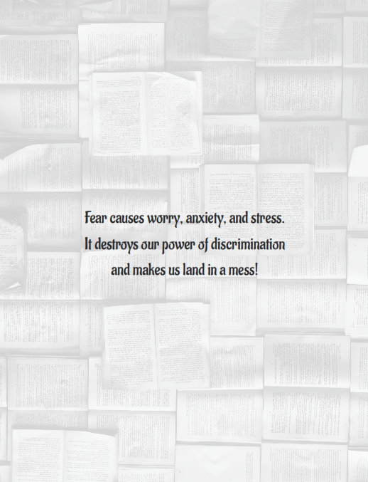 img50.png