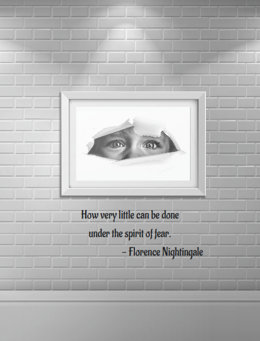 img51.png