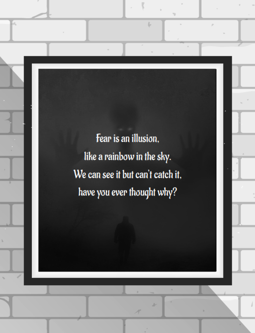 img52.png