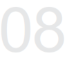 img54.png