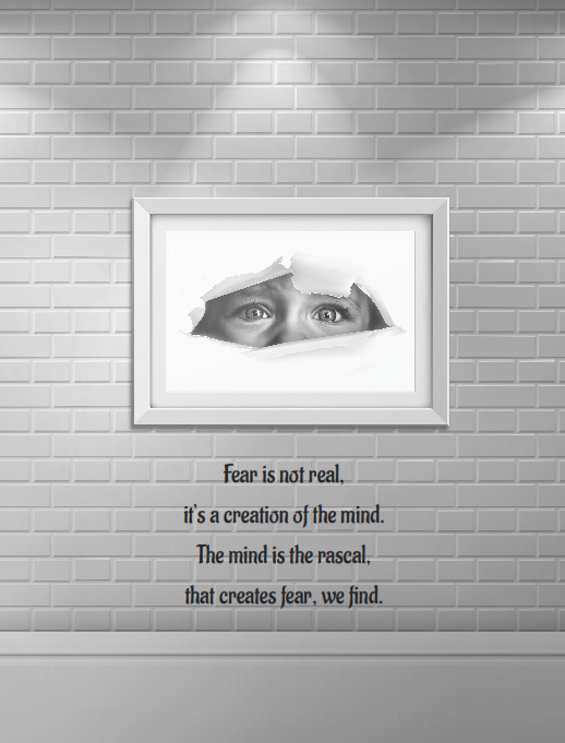 img55.png