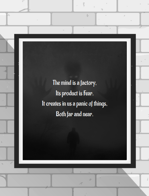 img56.png