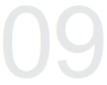 img58.png