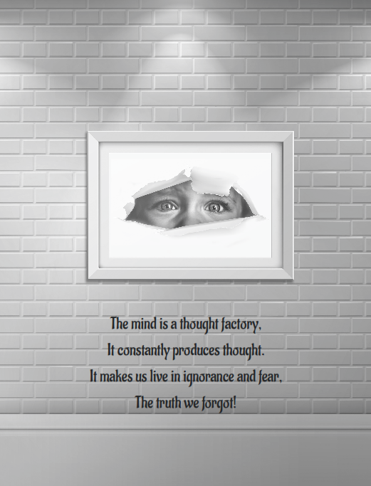 img59.png