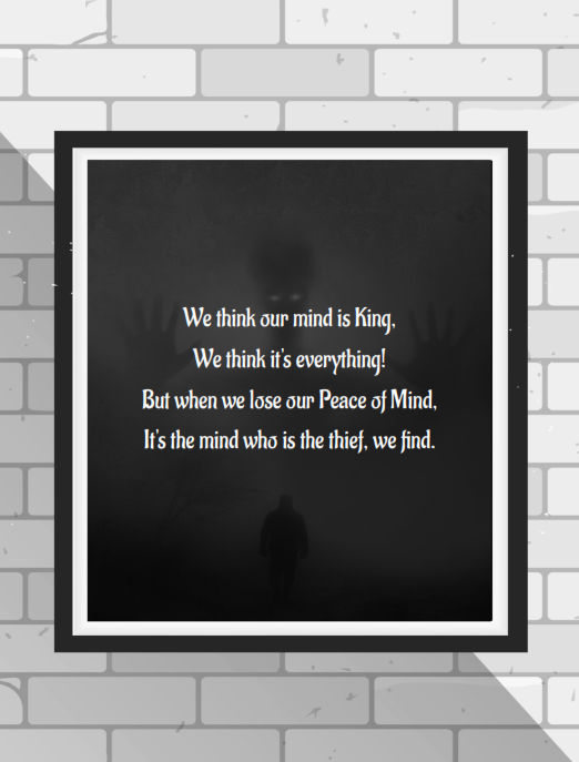 img60.png