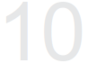 img62.png