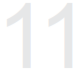 img66.png