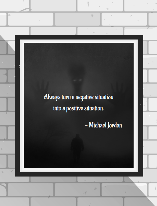 img68.png