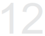 img69.png
