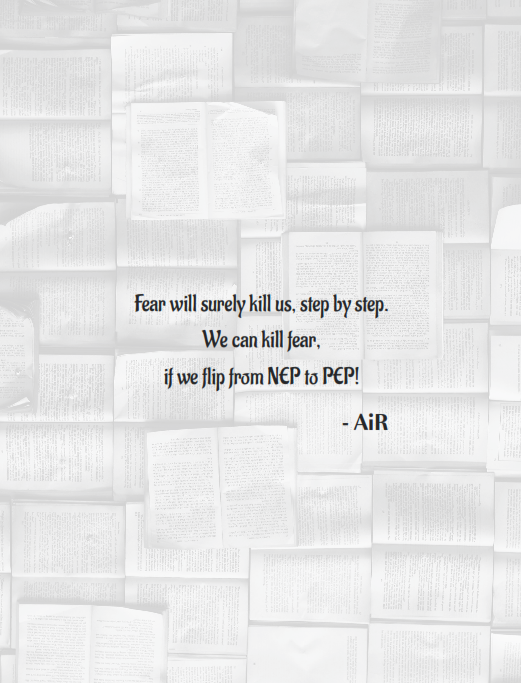 img70.png