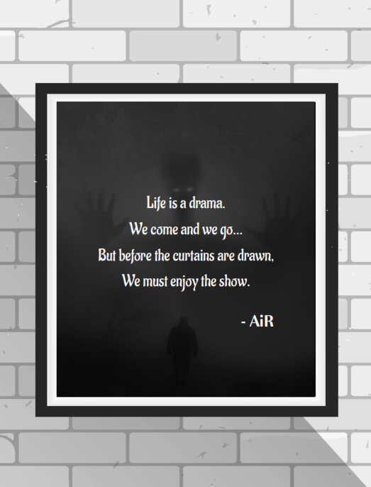 img72.png