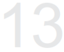 img73.png