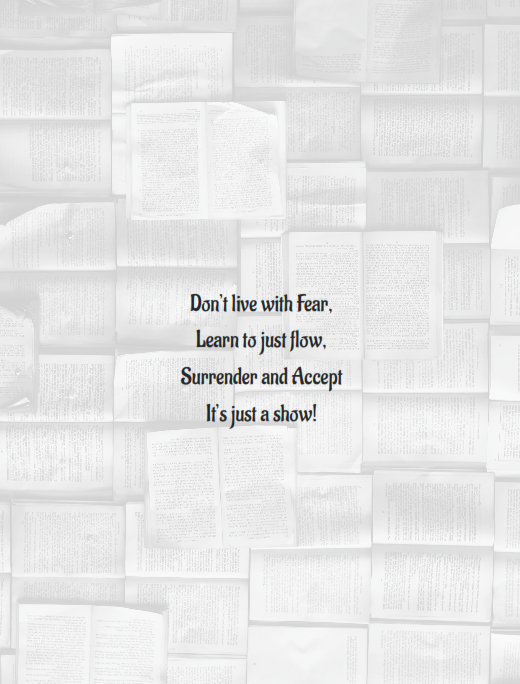 img74.png