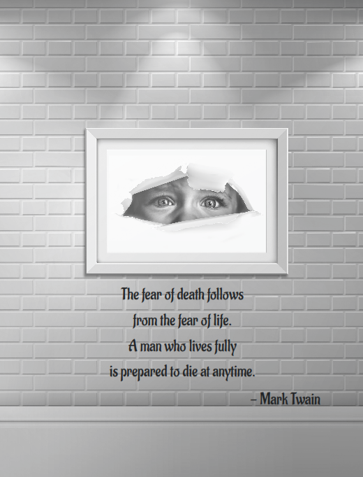 img75.png