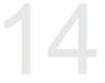 img76.png