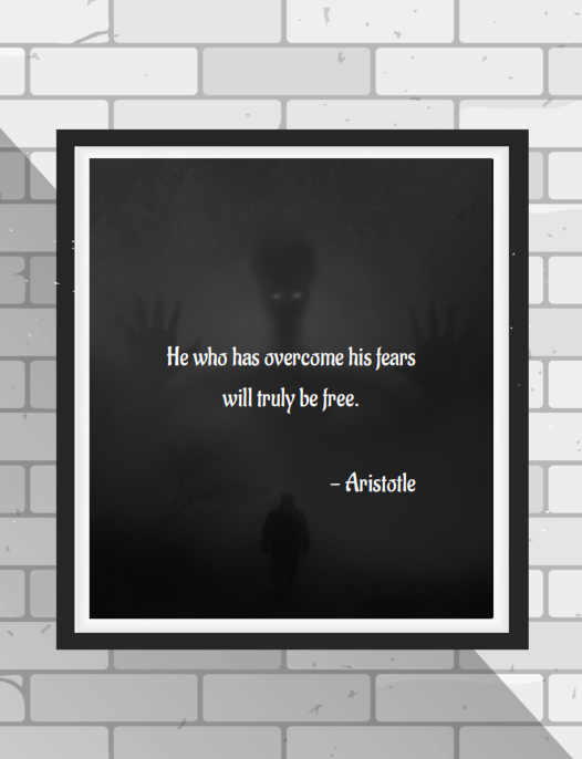 img77.png