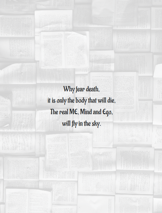 img78.png