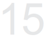 img82.png