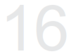img86.png
