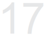 img90.png