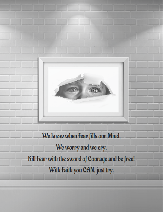 img94.png